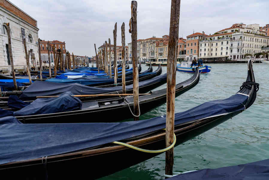 Italia - Venecia 117 - Gran Canal.jpg